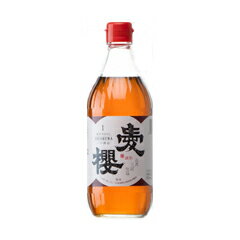 楽天発酵食品愛好会　楽天市場店杉浦味醂古式三河仕込 愛櫻 純米本みりん 一年熟成 500ml杉浦みりん 杉浦 味醂 愛 桜 三河 本 みりん 本みりん 天然醸造 発酵調味料 発酵食品 おいしい物 麹 麹菌 もち米 米焼酎 酒粕 調味料 美味しい おいしい 美味しいもの プレゼント 贈り物 愛知 愛知県 碧南市