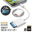 ڥݥ5ܡSDɥ꡼ iPhone 2in1 Type-C ®ǡž USB-C lightning Android ޥ ե ɥ ꡼ ipad iOS PC Mac ѥ ̿  ž ư ͭ ǥ  ǡž եPDF SD microSD