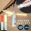 LED 󥿥 饤 ż ⵱ ޤꤿ ϥǥ饤 ߤ겼   ȥɥ ХХåƥ꡼ǽ ӥդ 750lm  ɺ  3  ѥ  SOS饤  2WAY л 