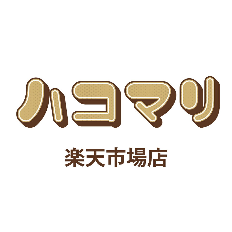 Shop icon