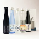 全品ポイント10倍 9月26日 1時59分迄/ 送料無料 退...