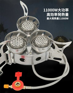 シングルバーナー登山用 コンパクトバーナー 折りたたみ式 コンパクトバーナー ガスバーナー 防風 キャンプ/アウトドア/ソロキャンプストーブ 防災用品 小型 コンロ 軽量 ポータブル 五徳付き 収納ケース付き通販格安セール情報 楽天 通販