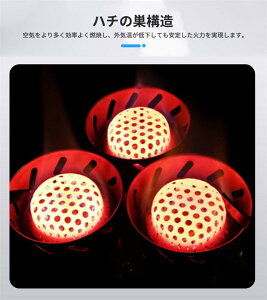 シングルバーナー登山用 コンパクトバーナー 折りたたみ式 コンパクトバーナー ガスバーナー 防風 キャンプ/アウトドア/ソロキャンプストーブ 防災用品 小型 コンロ 軽量 ポータブル 五徳付き 収納ケース付き通販格安セール情報 楽天 通販