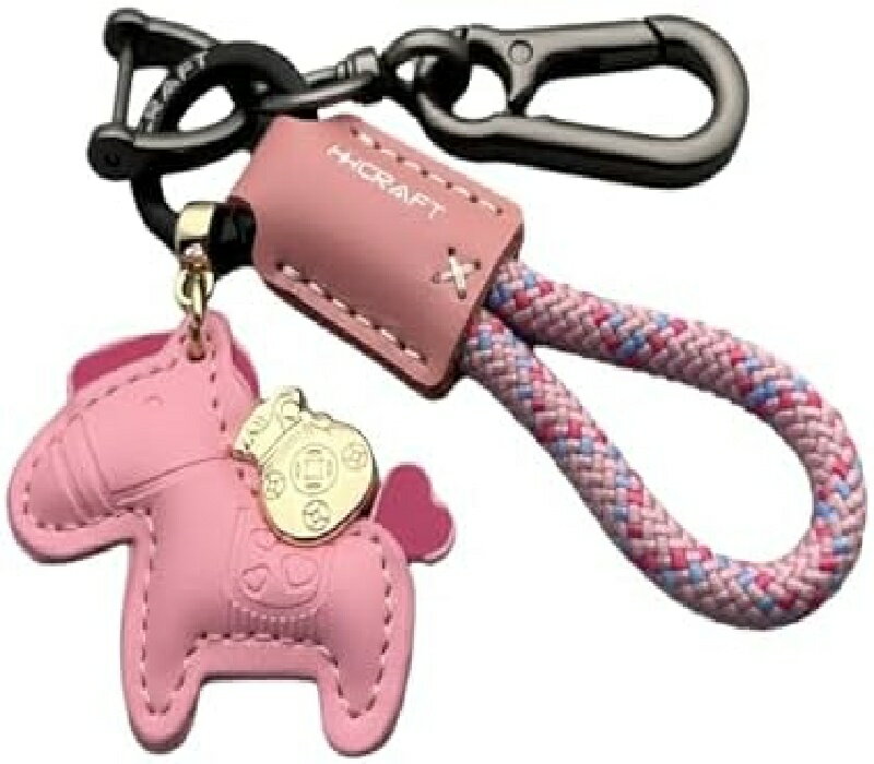 �������� ���� ���� �����ۥ���� �� ������� �� �İ��� �ߤ겼�� ������� �Хå����㡼�� ���������꡼ �֤Υ����ۥ���� ����꡼������ �ﵯʪ ����...