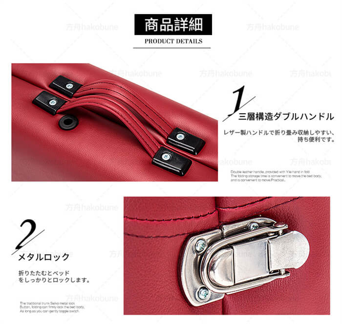 �ޤꤿ���� �ޥå������٥å� ����ߡ�ͭ�� ���� ����� Ĺ��185����60/70�߹⤵48-72cm ���Υ٥å� �ݡ����֥�٥å� �ޥå������� �ܽѥ٥å� �ܽ��� ������ �����ƥ٥å�