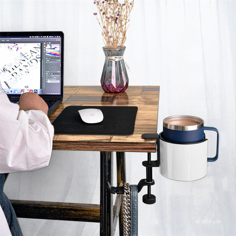 �ɥ�󥯥ۥ���� �ǥ��� ����ۥ󥹥���� �ơ��֥� �ɥ�󥯥ۥ���� �ܥȥ�ۥ���� ��奫�åץۥ���� �ǥ����������ѥ����������ܥȥ�ۥ���� �礭�ᥫ�åץۥ���� �б�ľ��10cm���� ¿��ǽ��Ǽ��å� ABS+����߹���� 360�ٲ�ž �Ѳٽ�5����