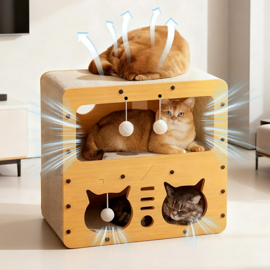 ¿Ƭ�� ǭ �޸��� �ʥܡ��� ǭ�� �ޤȤ� ����� ����åȥϥ��� �ѵ��� �Ĥ�Ȥ�����ܡ��� ���ȥ쥹��� �Ȥ�Ω�Ƽ�