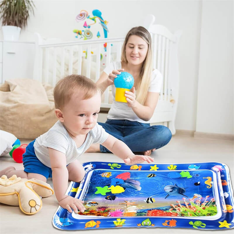 �����������ޥå� �ڥåȤҤ���ޥå� �� ǭ �����륷���� �֤���� �ץ쥤�ޥå� �Ҷ� ʢ�Ф� �ޥå� �٥ӡ� ���� ���Ĥ֤� �䤨�Ҥ� �٥åɥޥå� �ܿ��䴶 ������ Ǯ��� ���к� Ǩ��ʤ� ���ѥ٥å� �����������ץ쥤�ޥå� ������ ���ե� ������