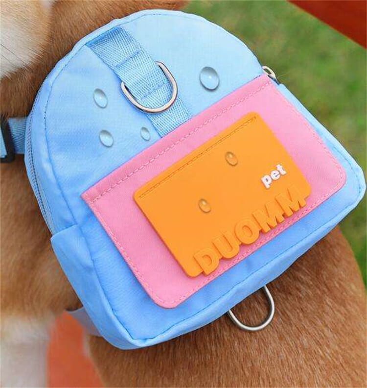 �ڥåȥХå� ���ΥХå��ѥå� ���ѥХå��ѥå� �Ҹ����������󥰥���ꥢ�Хå� �Ҥ��դ�/�꡼�����դ� �ѥå�̡�踤�Хå�����ι�Ը������ʥХå��ѥå��ڥå�����