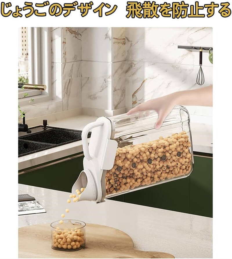 �ڥåȥա��ɥ��ȥå��� �ڥåȥա��ɥ���ƥ� �ɥå��ա��� ǭ�� �ա��� ��¢���� ̩�ĥ��ȥå��� �ɥå����ȥå��� ����åȥ��ȥå��� �ڥåȥա��ɥɥ饤 ���� ̩�� ��¸ Ʃ�� �ƴ� �ա��ɥ��ȥå������� Ʃ�����ȥå��� �ɥå��ա����ƴ� ���̥��å��դ� M/L