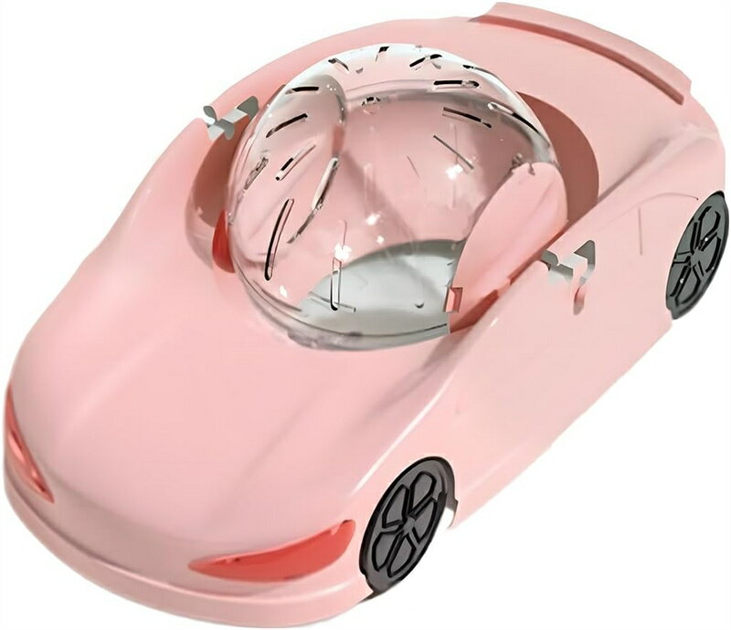 �ַ��ϥॹ�����󤷼� �󤷼� �Ť� ���� �ϡ���ˡ� �ۥ����� ���ȥ쥹��� ��ưʪ ���˥� �Ų� ������ǥ�ϥॹ���� �ǥ��� �ɥ�եϥॹ���� ��ư��­�к� ��˥󥰥ۥ����� �󤷼֥ϥॹ���� Ʃ����