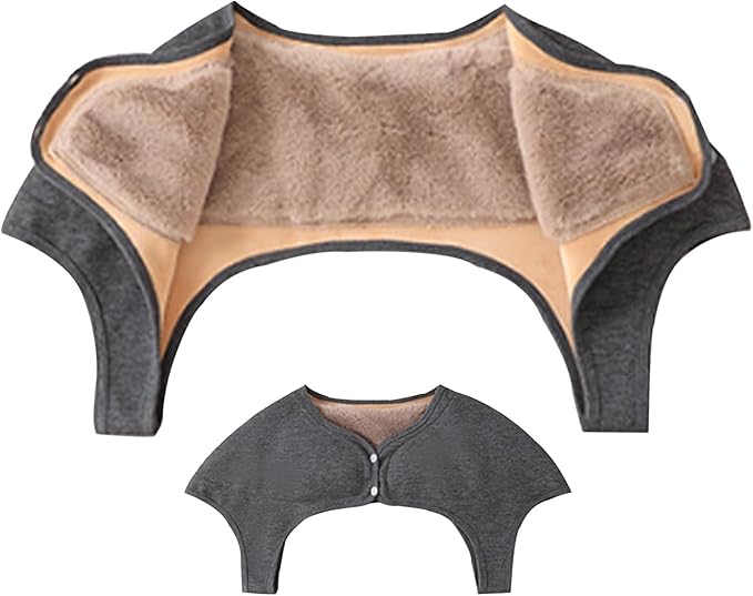 【1月20日限定 ポイント10倍】【arakawa1886】快眠プロジェクト リカバリーウエア 光電子&copy; ダウン 無地 肩当て レディース ベスト はおり ルームウェア 暖かい 秋 冬 入院 ギフト プレゼント マタニティ 入院着 ペア 日本製 高級