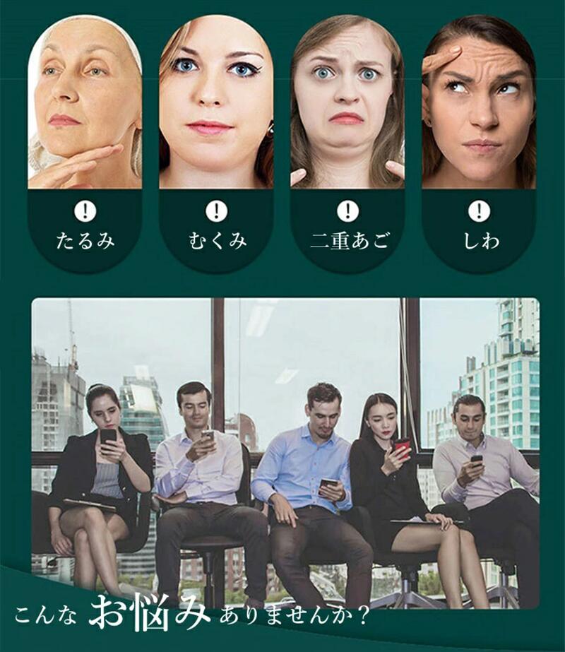 ����٥�� �ե������٥�� ����ޥ��� �ե������饤�� �ޥ��� ��եȥ��å� ����ޥ��� ���餻���å� ��ųܲ�� ���鶺�� �ۤ��줤���к� �ե�������եȥ��ݡ����� ���ʤ��� ��� ��ǥ����� �ե������Х�� �ե��������� ���ƥ��å� �̵��� ������ ������ V�饤��