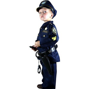 ハロウィン衣装 子供 警官 男の子 ポリス 仮装 コスチューム 警察 キッズ パイロット 子供服 Halloween コスプレ 警察官 制服 おまわりさん パーティー道具