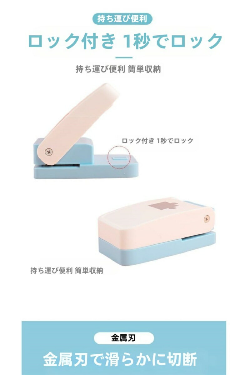 ������ȯ���ۡڿ��о�ۥ���եȥѥ�� �ͳ� �ꤢ���ѥ�� ���� �롼���꡼��/��������/�ڡ��ѡ� �������ѥ�� ������������ �ѵ��� ����� �ϥ�ɥᥤ�� ������åץ֥å��� ��С� ����ܥ��ù� �ߥ� �ե��󥷡� ��� �湩�� ���եȺ��� �ͳ�25*25mm