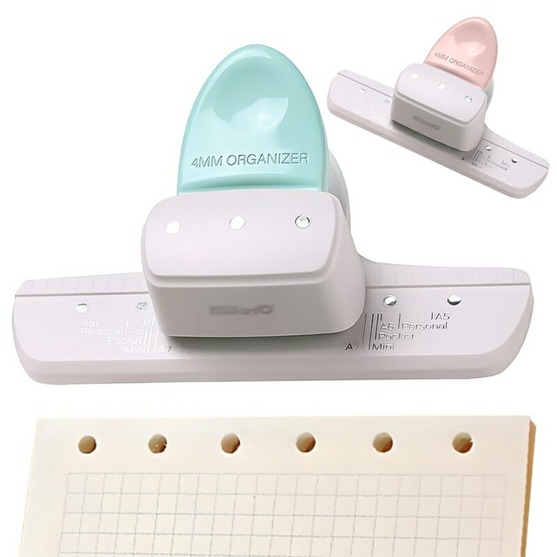 �롼���꡼�շ�ѥ�� �ѥ�� ���4mm ���� ������������ �ǥ��꡼�ץ��ʡ� Ĵ����ǽ�� ������åץ֥å��������� ñ��Ģ��� ��ڡ��ѡ��ѥ���㡼 A8...