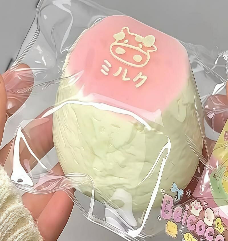 楽天市場】スクイーズ 水（おもちゃ）の通販