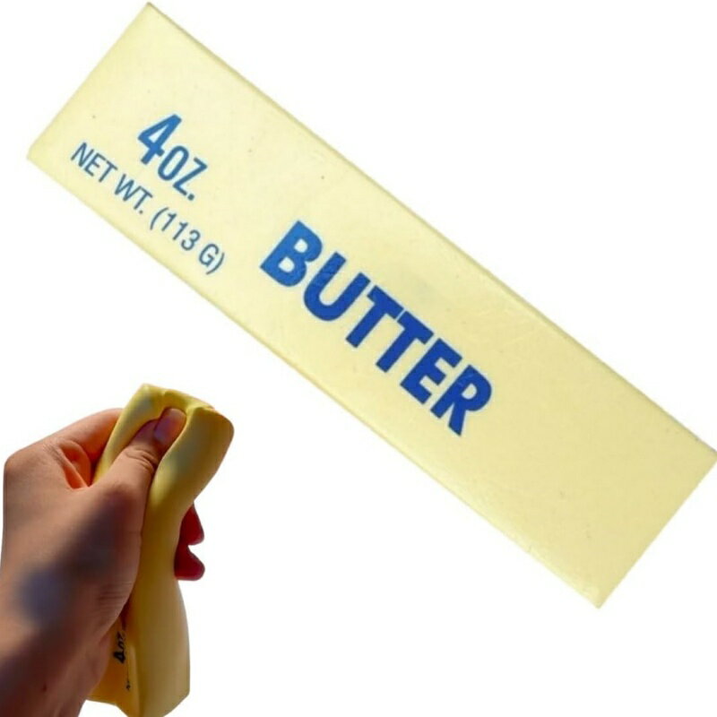 �Х������������� ��ä��긵�����ޤ� ���������� ���ȥ쥹��ä� ��������ƥå��� ������� ��͸����ꥢ��ʿ��� ���襤��Ǵ���� Ĺ��ͷ�٤ޤ� ��ͤ���Ҷ�...