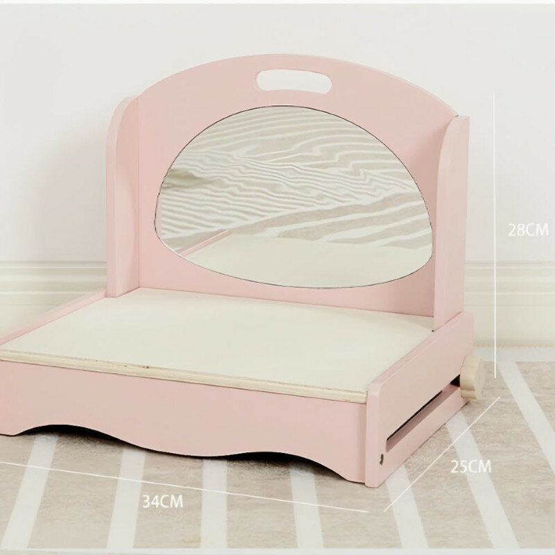 �Ҷ��ѥɥ�å������ �Ҷ��ѥᥤ�����åפ�����㥻�å� ���λҤβ����� �ᥤ���ܥå��� ���å� ���å��ᥤ�����åץ��å� ���� �����椪����� ���ä�ͷ�� ���ޤޤ��ä�ͷ�� ���ɥ�å��� �ΰ餪����� �ᥤ�������ॻ�å� ����̵��