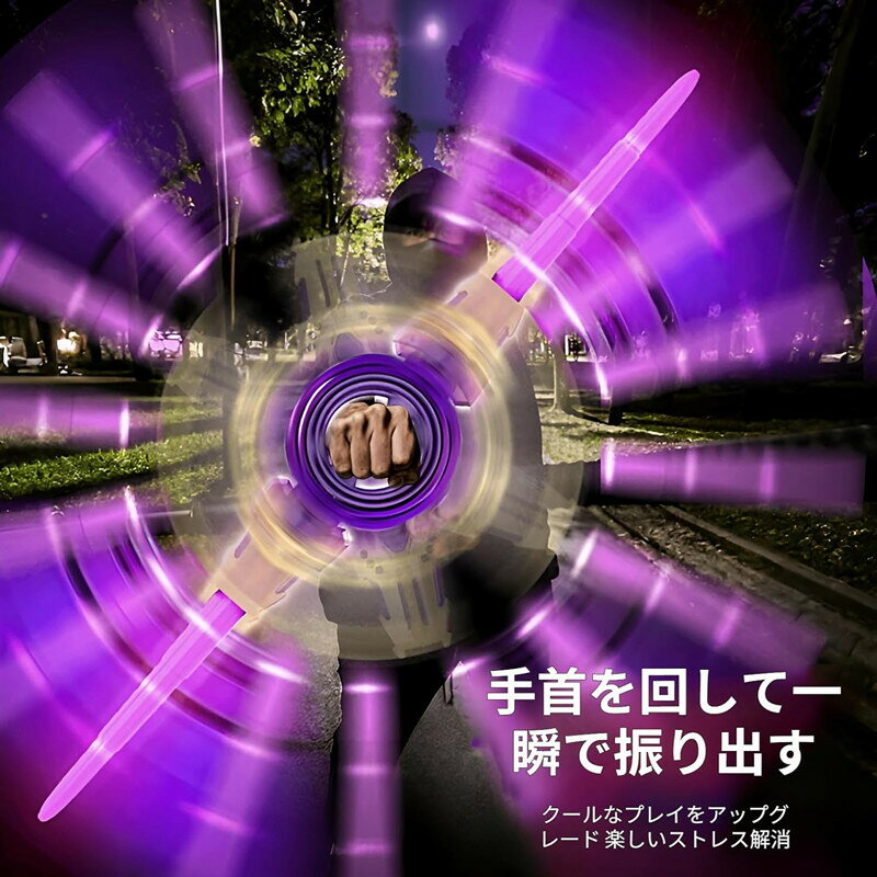 �ڰ���¨Ǽ�۸���� ���뤪������ ������ ������ץ쥤��ƻ�� �����С��ѥ� �饤�ȥ����С� ξ�ϥ饤�ȥ����� ���̼� ��ž��ǽ ���̲��դ� ��ž��������ȯ�� ʣ���ξ����⡼�� �Ҷ� ��� �̿�����/����/ʸ����/�ع���/�ϥ�������/���ꥹ�ޥ�/�ѡ��ƥ������ʤ˺�Ŭ