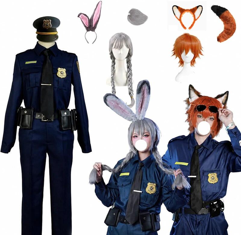 楽天市場】警察官 コスプレ ネクタイの通販