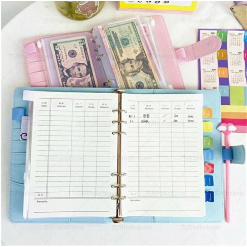 ���� ���� �ȷ״��� �ե����� ���� ���������� �ȷ��� ��ʬ�� �ȷ״��� �ȷ״��������� ���������դ� �ϥ��������ԥ󥰥֥å� �ޥ����Ǽ �����ƥ��Ģ �ȷ��� ��ʬ�� ��Ģ������ ���ꥢ�ե����� ���ꥢ�ݥ��å�