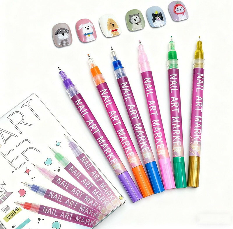 12�� �ͥ��륢���ȥڥ� �˥奢�󥹥ͥ��� �ͥ��륢���ȥڥ� 0.5mm�쥸��ڥ� �ɥå�����ġ���®�� ȯ���Хĥ��� �ͥ��륢���ȥڥ� �ͥ���ڥ� �ͥ�����å� ������ξ夫��񤱤� �ǥ����� �鿴�Ԥ��ñ Ĺ�����Ѳ�ǽ ���ʼ� ������ͥ��� �ѡ���