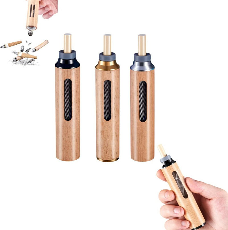 3�ܥ��å� ���ӳ��� ���⡼�������ڶ����ǡۥ��Х��������Ƶ�ǽ 1�� 2�� 3�� ���� �դ��դ� ���η� �������ӻ����ɻ� ��곰����ǽ �Τƴ�ñ ��������ǽ ...