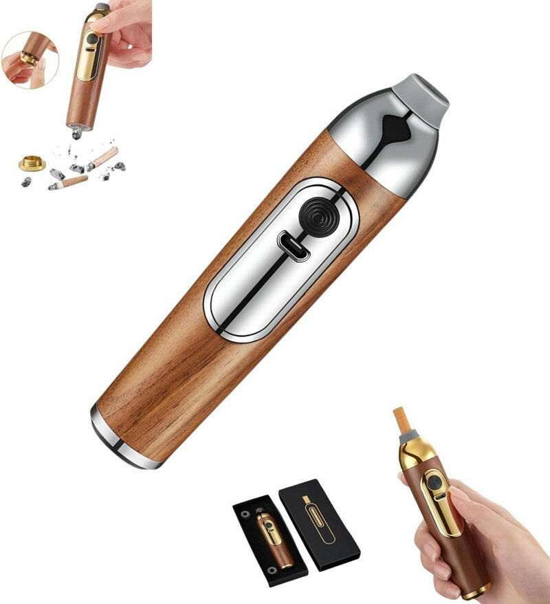 2�ܥ��å� ���ӳ�����2026 ǯ���ۥ��⡼������ USB ���ż� ��󥯥�å����� 1�� 2�� ���� �饤���� ���η� ���� ����ѥ��� ������� ���������...