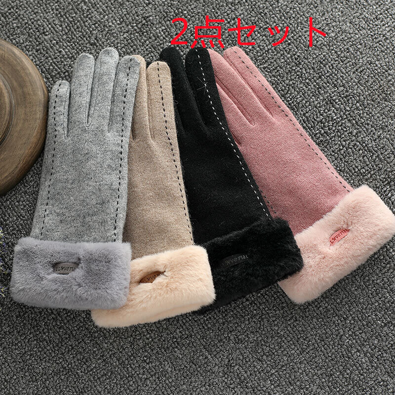 ����2�����å� ���� ΢���� �����뺮 ��ǥ����� ���ޥ��б� �ɴ� ���ܻ� �� ���� �������� �� �ɴ� ���� �ݲ� �̶� �̳� ��ž�� ��������� ���� ...