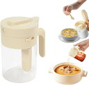 3個セット 調味料入れ 調味料ポット 調味缶 スパイスボトル 塩 砂糖入れ 粉ふり機能 1個 3個 スプーン内蔵 耐熱ガラス 湿気防止 洗いやすい