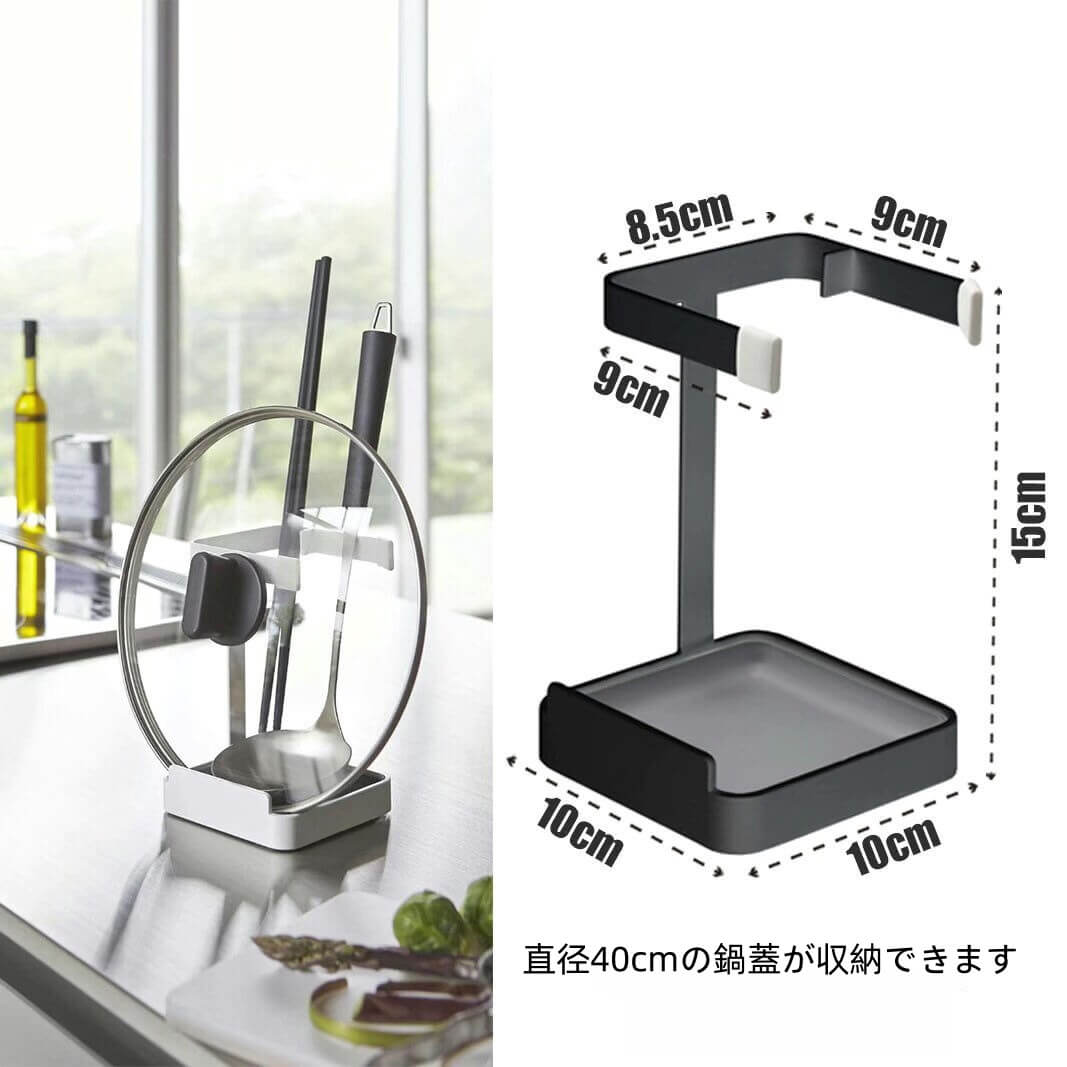 ���̥������ ��դ�������� �����鳸������� ���å���ġ��륹����� �ޤ��ĥ������ �������֤� ����Ω�� ����⤸Ω�� ����������� ��� ���å��� Ĵ���� ��Ǽ ����դ��ʤ� ���� ��Ǯ �����鳸������� ���å��� ��Ǽ �դ����� �鳸��å� ��Ω�� �ۥ磻�� �֥�å�