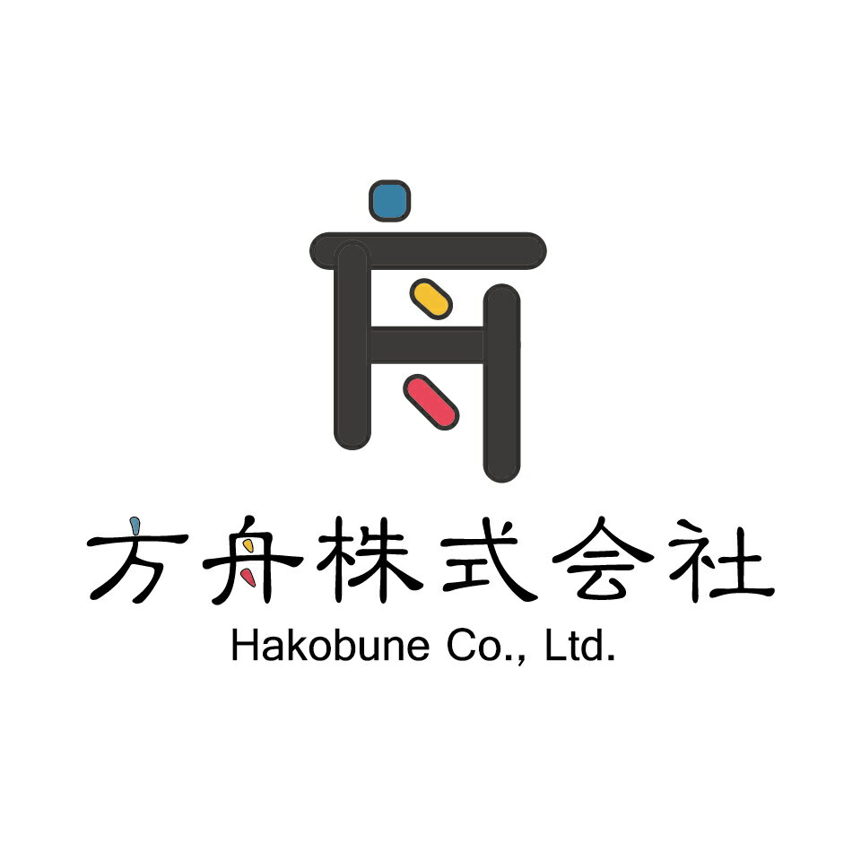 Shop icon