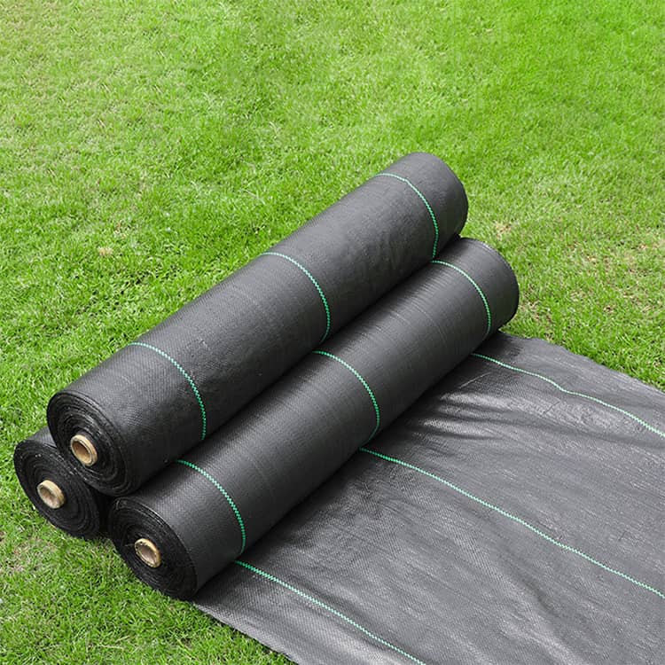 雑草 人工芝 50cm×200m UV剤入り 草 草よけシート 防草シート 芝生 1m×100m 庭 園...