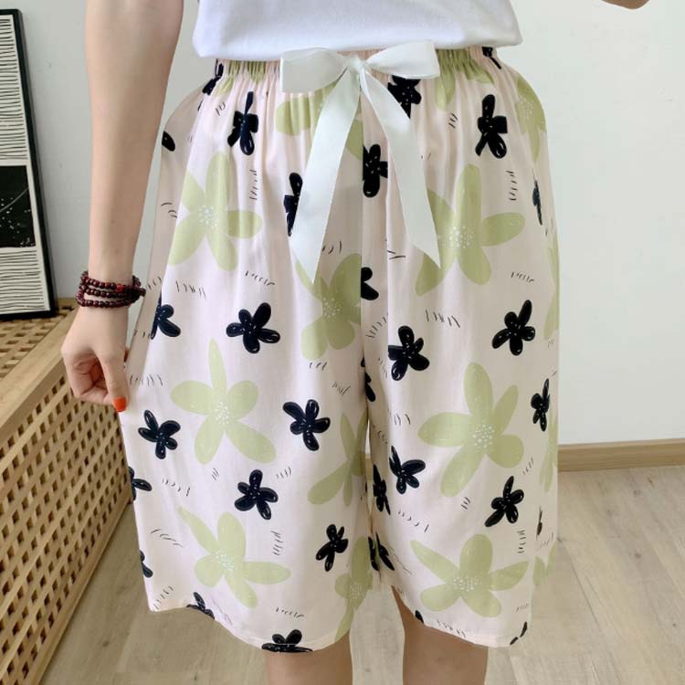 ��ǥ����� �ղ� ��2�祻�åȡۥ��ƥƥ� �ô� 5ʬ�� �롼�०���� �ϡ��եѥ�� ������ �ܥȥॹ ���� �� �ѥ���� ���å����ѥ�� �롼��ѥ�� Ⱦ���ܥ� ���餵�� �ä��� ���襤�� ������� �礭�������� �İ���