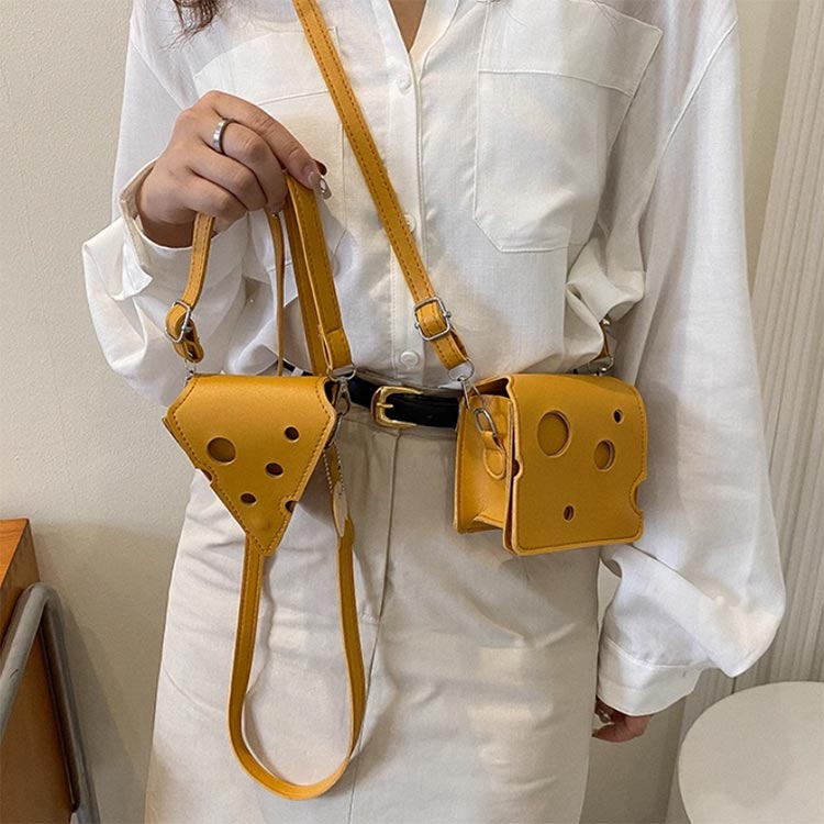 �ݥ����å� �ߥ˥Хå� ���襤�� ������������� ���������Хå� ��ǥ����� �ڹ�ե��å���� �����Ǥκ����� ��������ȥХå� ������� �Ф᤬�� ��å� ���� ��ʪ��Ǽ �� ���Х� ���ݤ� ����̵�� Ĺ��Ĵ���ǽ