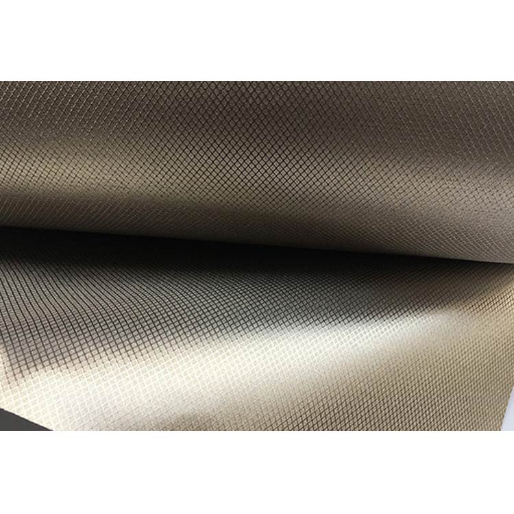 カット 110×100cm 電磁波遮断 遮断 電磁波防止シート 電波 電磁波遮断 シート 対策 電磁波 対応 グッズ スマートフォン 健康グッズ スキミング対策 RFID 電磁波シールド シート マタニティ 電磁波過敏 シルバー 電磁場 防護布 対策 3