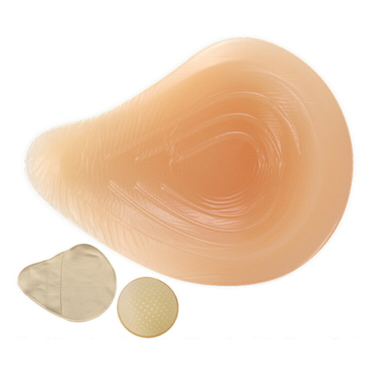 ���� ���ꥳ�� ����4�� ���� �͹���˼ �������� �ѥå� ��Ŧ ���� �Х������� ���������ѥ֥饸�㡼 ��������ѥå�+���ѥ��С�+�֥�ѥåȡ�3�����å� �ܥǥ��ᥤ�� �����󥷥ꥳ��ѥå� �������Ѹ� �Ѹ� 100g��400g