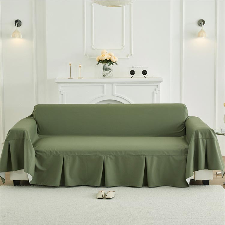 ソファーカバー 防水 防汚 防油 洗える 汚れ防止 ペット対策 爪とぎ防止 高級感 PVCレザー 革調 マルチカバー 2人掛け 3人掛け 4人掛け 犬猫 粗相対応 耐摩耗 防塵カバー 多用途 犬 猫 傷 汚れ防止 すべり止め