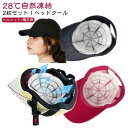 冷感マット 帽子用 ヘッドクーラー 熱中症対策 クールパッド アイスシート 冷却 頭 子供 ひんやりシート 頭皮 アイスパッド 大人 キャップ ひんやりシート ...