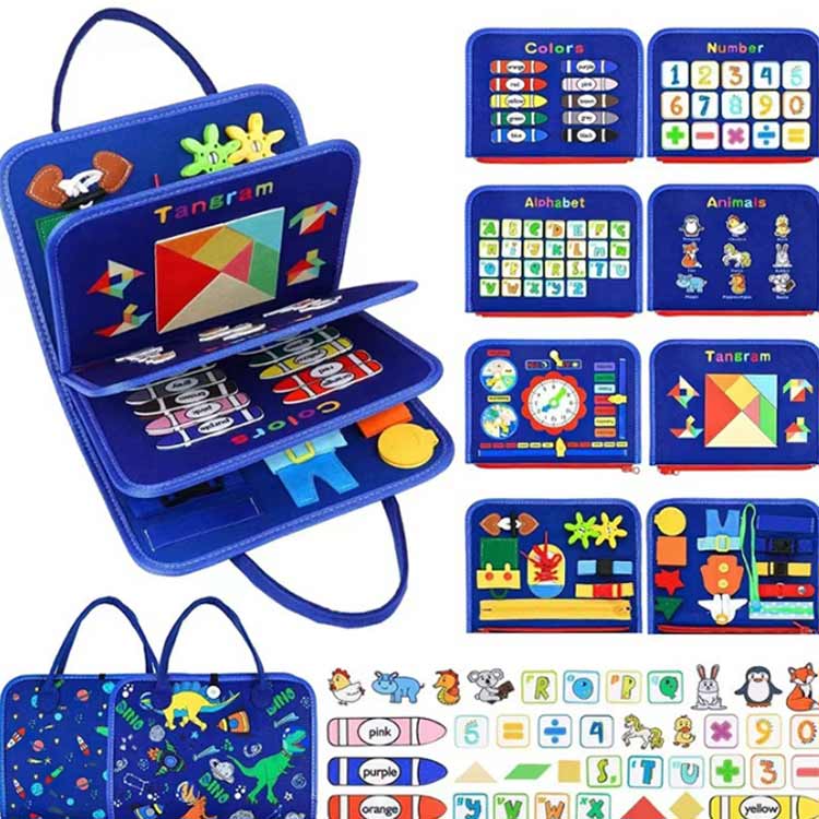 �ӥ����Хå� �ӥ����ܡ��� �ΰ��� ������� �����ؤ������� ��ɳ��� �ΰ�Хå� �ܥ��� ���跱�� �޴� �ؽ� �Ļ� ���� ɳ�̤� �۳��� ���ձ� �֤���� �Ļ� �ӥ����ܡ��� ���ƥå����� ���������� �Ť���ͷ�٤� ����̵��