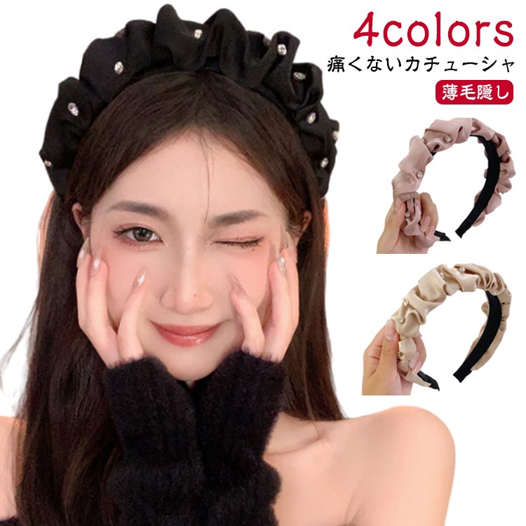 ���� ��ǥ����� �إ����������꡼ ���� ��ǥ����� �ˤ��ʤ������塼���� ��� �����塼���� ���� �磻�� �ܥ�塼�ߡ� �����奢�� ���줤�� ���襤�� ����...