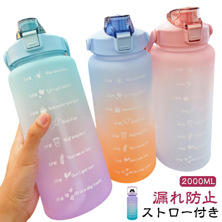 ���� �����������ܥȥ� �Ҷ� 2L ���� ������ ���ȥ����դ� �������� 2��åȥ� ��� ���ݡ��� ������ޡ������դ� ϳ���ɻ� �������դ� ľ���� ���λ� ...