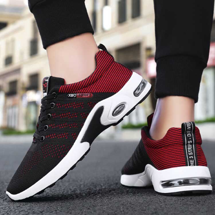 おしゃれ メンズ レディース シューズ ゴルフシューズ スパイクレス カジュアル 歩きやすい スニーカー 軽量 ウォーキング 幅広 黒 通気性 ランニングシューズ ウォーキングシューズ 防滑 スポーツ 靴 運動靴