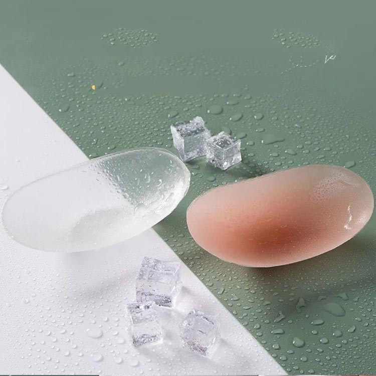 2�ȥ��å� ���ѥå� �� �ѥå� �ʤǸ� �ܥǥ��ᥤ�� ���ݥ� ���㺹 �ѥ�������� ���к����ѥå� ���ꥳ�� ������ �ɥ쥹 ���㥱�å� ��ʪ ���� �������롼 Ǵ�� ���������ᥤ�� �ե����ޥ륹���� ���� �˽����� ����̵��