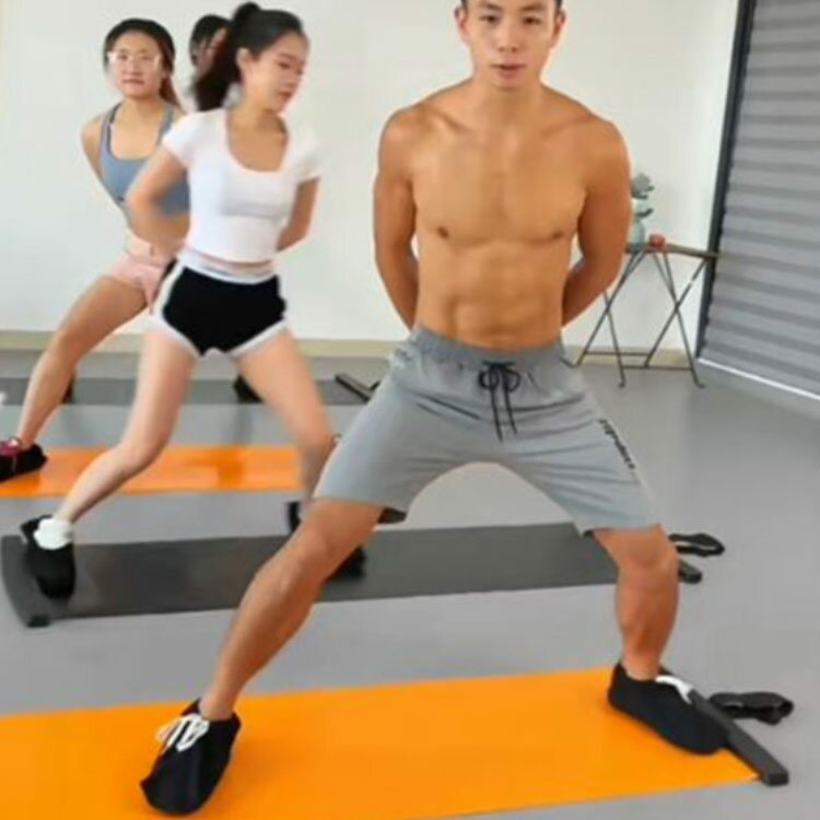 ���饤�ɥܡ����ѥ��塼�����С� 2­���å� ���饤�����ܡ������� �����С� �ȥ졼�˥��� �ե꡼������ ���� �롼�ॷ�塼�� ͭ���Ǳ�ư �ڥȥ� ���Ɀư �������å� �ե��åȥͥ� ���饤�ɥܡ����� �˽����� ����̵��