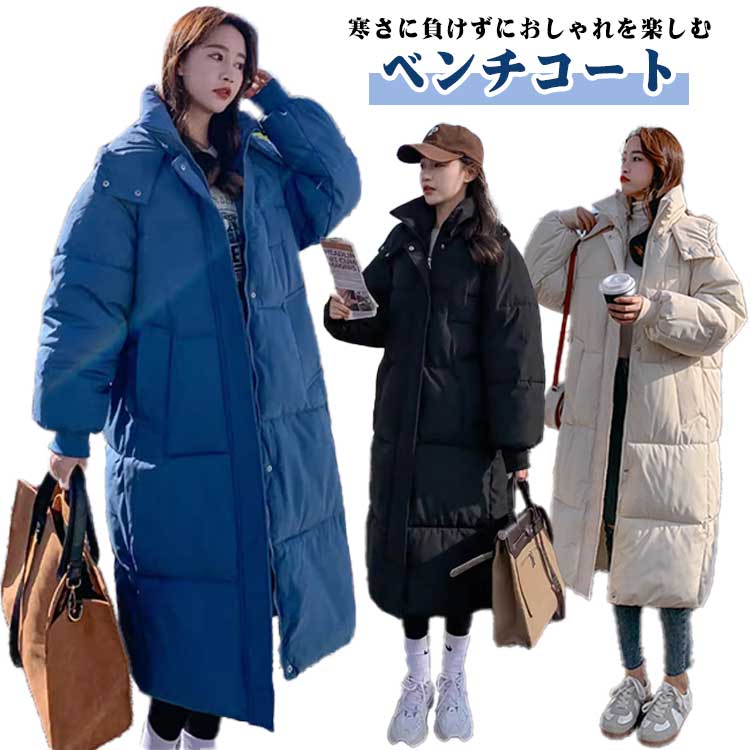 ٥ ǥ 󥰥 ʥ ɴ 󥰾 ɴ ƥ󥰥 ̵ ꥳ   ադ ȥɥ ...