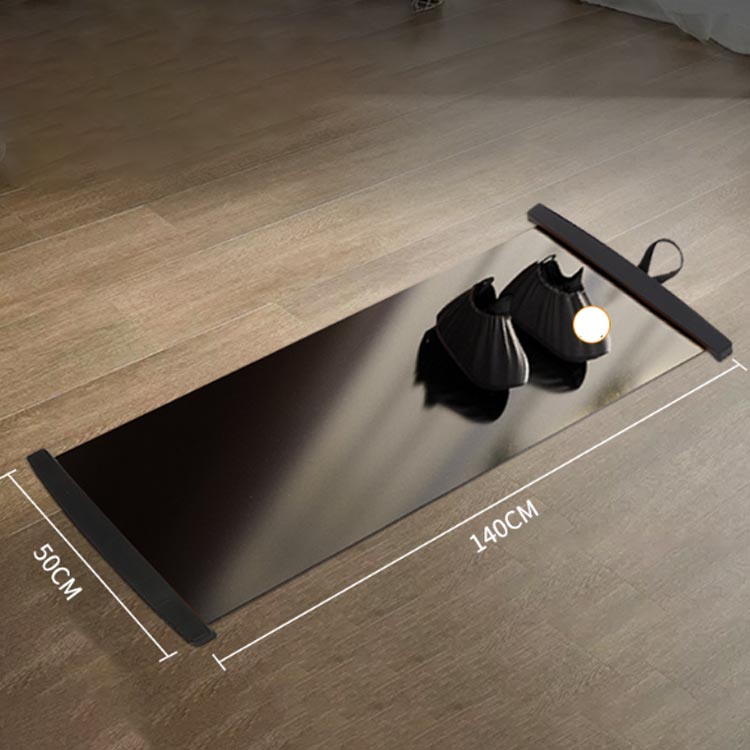 ���饤�����ܡ��� ���ѷ����С��դ� ���饤�ɥܡ��� 2�����å� 140cm 180cm 200cm �Ҷ� ��� �鿴�� �ȥ졼�˥� ͭ���Ǳ�ư �δ����� �������å� ���Ɀư �ե��åȥͥ� ���饤�ɥܡ����ѥ��塼�����С��դ� ����ǥȥ졼�˥�