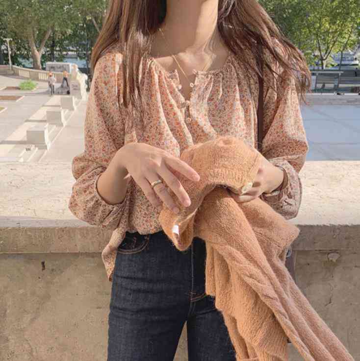 �����֥饦�� ��ǥ����� �֥饦�� ���ե���֥饦�� ���� ��ä��� ����� �ץ륪���С� Ĺµ�֥饦�� �������� �ս� �ȥåץ� ��ȥ�