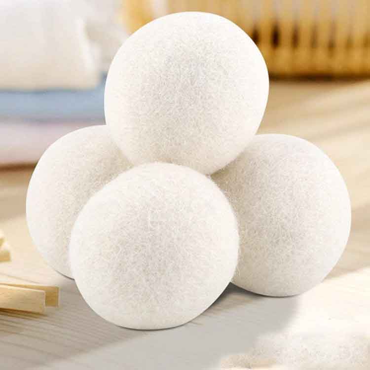 ��10�ĥ��åȡ� �ɥ饤�䡼�ܡ��� ������ �����ܡ��� 6cm 7cm ŷ���Ǻ� ���絡 ��û ���ŵ��ɻ� �դ���ž夲 �����֤��Ȥ��� ���� ���� ���� ���� ����� ���� ®�� ��û ������ܡ��� ����ܡ��� ���ԡ��ɥ��å� �������ɥ꡼���å�